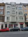 Wohnung zum Mieten in Düsseldorf 940,00 € 64 m²