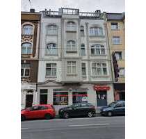 Wohnung zum Mieten in Düsseldorf 940,00 € 64 m²