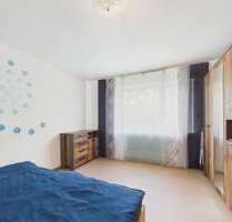 Wohnung zum Kaufen in Karlsruhe 230.000,00 € 57 m²