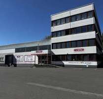 Büro in Hamburg 1.100,00 € 102 m²