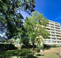 Wohnung zum Kaufen in Markt Schwaben 398.000,00 € 84 m²