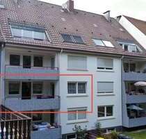 Wohnung zum Kaufen in Hüfingen 240.000,00 € 83 m²
