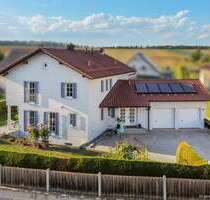 Haus zum Kaufen in Obertraubling 829.000,00 € 180 m²