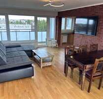 Wohnen auf Zeit in Frankfurt am Main 1.650,00 €