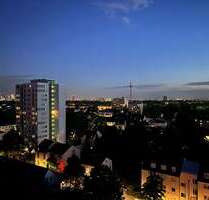 Wohnen auf Zeit in Frankfurt am Main 1.800,00 €