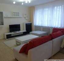 Wohnen auf Zeit in Aachen 1.370,00 €