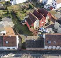 Grundstück zu verkaufen in Dreieich 500.000,00 € 575 m²