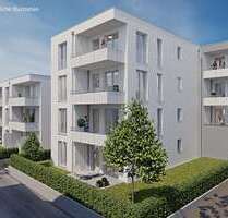 Wohnung zum Kaufen in Fellbach 565.000,00 € 85.64 m²