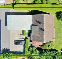 Haus zum Kaufen in Hasselroth Niedermittlau 675.000,00 € 255 m² - Hasselroth / Niedermittlau