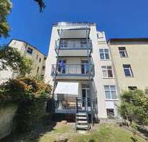 Wohnung zum Mieten in Frankfurt 1.750,00 € 109 m²