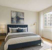 Wohnung zum Mieten in Berlin 1.660,00 € 82.6 m²