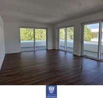 Wohnung zum Mieten in Döbeln 1.214,00 € 105.54 m²