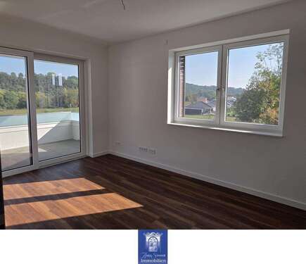 Foto - Wohnung zum Mieten in Döbeln 1.214,00 € 105.54 m²