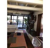 Wohnung zum Kaufen in Rottenburg a.N. 558.000,00 € 160 m²