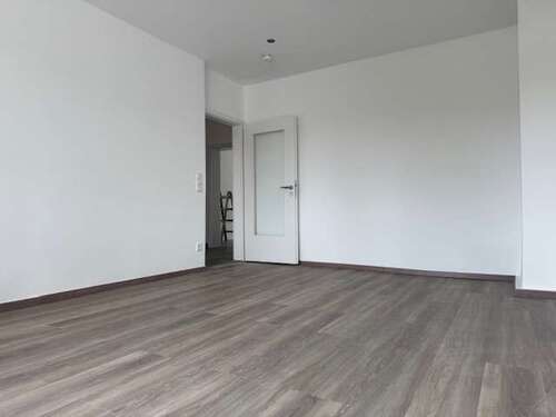 Foto - Wohnung zum Mieten in Hannover 1.060,00 € 76 m²