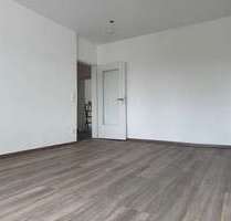 Wohnung zum Mieten in Hannover 1.060,00 € 76 m²