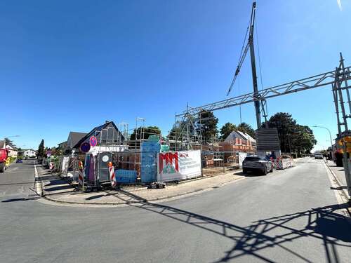 Foto - Haus zum Kaufen in Karben 659.000,00 € 141 m²