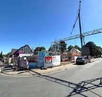 Haus zum Kaufen in Karben 659.000,00 € 141 m²
