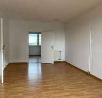 Wohnung zum Mieten in Großenhain 308,00 € 76.9 m²