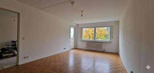Foto - Wohnung zum Mieten in Stuttgart Feuerbach 850,00 € 51 m²