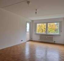 Wohnung zum Mieten in Stuttgart Feuerbach 850,00 € 51 m²