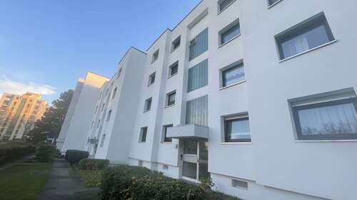 Foto - Wohnung zum Kaufen in Wiesbaden 239.500,00 € 76 m²