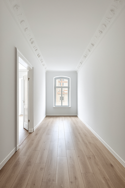 Foto - Wohnung zum Mieten in Berlin 1.620,00 € 70.4 m²