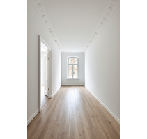 Wohnung zum Mieten in Berlin 1.620,00 € 70.4 m²