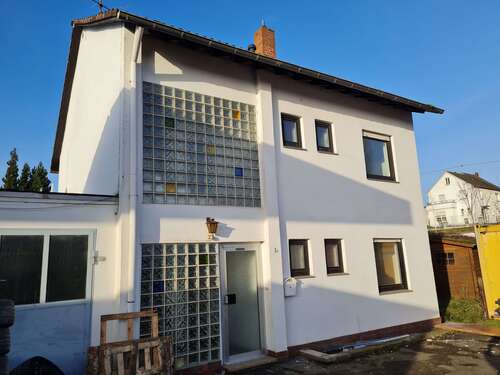 Foto - Haus zum Mieten in Plaidt 1.000,00 € 115 m²