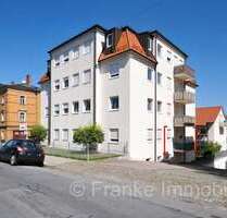 Wohnung zum Kaufen in Dresden 89.500,00 € 38.23 m²