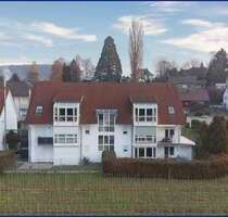 Wohnung zum Kaufen in Kressbronn am Bodensee 189.000,00 € 41 m²