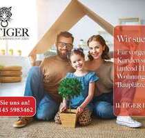 Wohnung zum Kaufen in Kelsterbach 171.000,00 € 45 m²