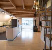 Wohnung zum Mieten in Freising 1.600,00 € 120 m²