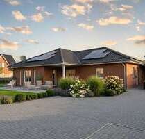 Haus zum Kaufen in Jade 409.775,00 € 115 m²