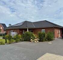 Haus zum Kaufen in Jade 398.775,00 € 115 m²