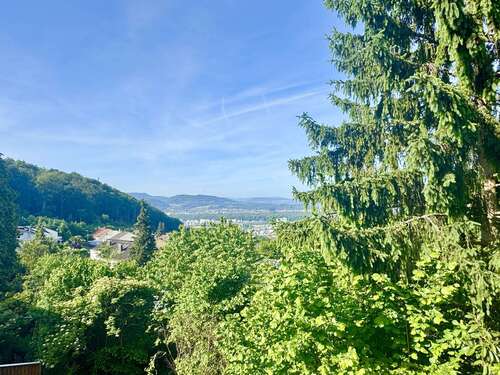 Foto - Haus zum Kaufen in Grenzach-Wyhlen 370.000,00 € 104.37 m²