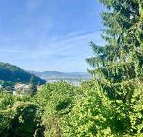 Haus zum Kaufen in Grenzach-Wyhlen 370.000,00 € 104.37 m²