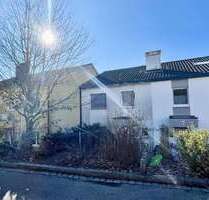 Haus zum Kaufen in Grenzach-Wyhlen 370.000,00 € 104.37 m²