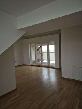 Foto - Wohnung zum Mieten in Leipzig 1.499,00 € 124 m²