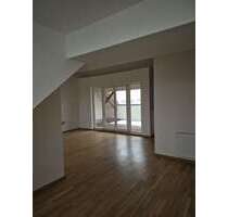 Wohnung zum Mieten in Leipzig 1.499,00 € 124 m²