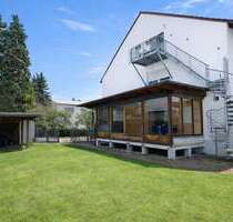 Haus zum Kaufen in Tegernheim 869.000,00 € 269 m²