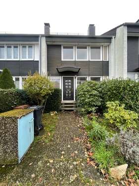 Foto - Haus zum Kaufen in Obertshausen 479.000,00 € 122.62 m²