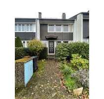 Haus zum Kaufen in Obertshausen 479.000,00 € 122.62 m²