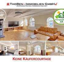 Haus zum Kaufen in Bad Bramstedt 759.000,00 € 190 m²