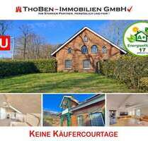 Haus zum Kaufen in Bad Bramstedt 779.000,00 € 190 m²