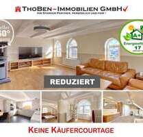 Haus zum Kaufen in Bad Bramstedt 759.000,00 € 190 m²