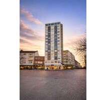 Wohnung zum Kaufen in Friedrichshafen 149.000,00 € 30 m²