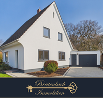 Haus zum Kaufen in Langwedel 319.000,00 € 96.8 m²
