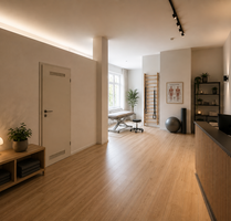 Büro in Berlin 1.908,00 € 106 m²