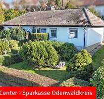 Haus zum Kaufen in Reichelsheim 298.000,00 € 130.34 m²